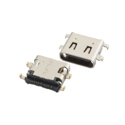 CHARGING FICHA MOTOROLA XT1662/XT1663 CHARGING FICHA MOTOROLA XT1662/XT1663